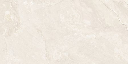 Cinque Callas Ivory 60x120 Bodenfliese I Wandfliese Poliert