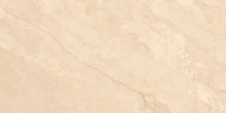 Cinque Callas Beige 60x120 Bodenfliese I Wandfliese Poliert