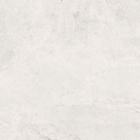 Cinque Devon Weiß 120x120 Wand- und Bodenfliese Matt