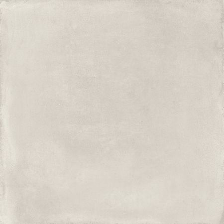 Cinque Mood 120x120 Pearl Bodenfliese I Wandfliese Matt