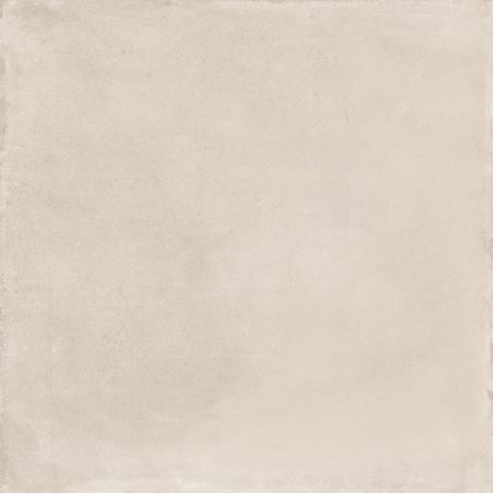 Cinque Mood 120x120 beige Bodenfliese I Wandfliese Matt