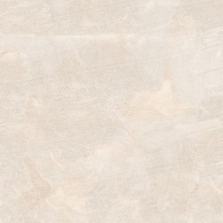Metropol Covent Beige 75x75 Wand- und Bodenfliese Matt