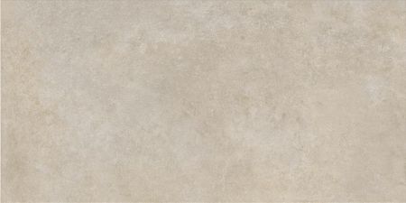 Cinque Porcelanico Esmaltado Feroe Greige 60X120 Rect. Bodenfliese | Wandfliese Matt