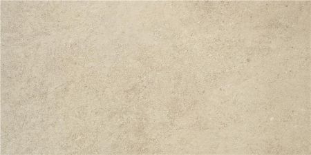 Cinque Porcelanico Esmaltado Regina Natural 60X120 Rect. Bodenfliese | Wandfliese Matt