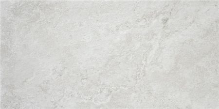 Cinque Porcelanico Esmaltado Poetry Pearl 60X120 Rect. Bodenfliese | Wandfliese Matt