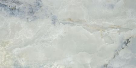 Cinque Porcelanico Esmaltado Scarlet Blau 60X120 Rect. Bodenfliese | Wandfliese Poliert