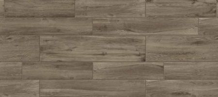 Castelvetro Vogue Tortora 30x120 Wand und Bodenfliese Matt CA-CVG32R6