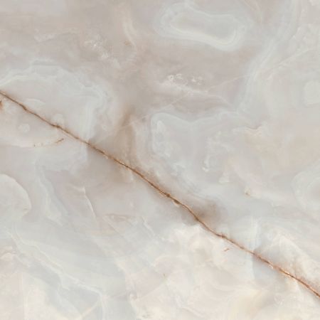 Cinque Agata Perla 80x80 Wand Bodenfliese Poliert 13102