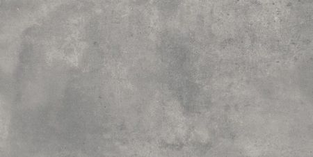 Cinque Finale Ligure Hellgrau 30x60 Boden Wandfliese Matt - 1