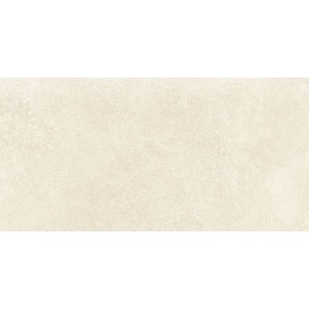 Cinque Marsala Almond 60x120 Wand- und Bodenfliese Matt