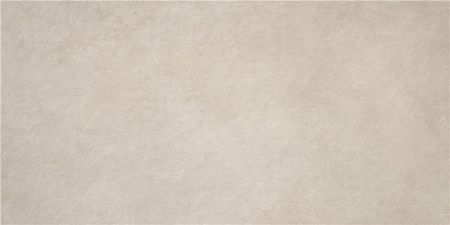 Cinque Porcelanico Esmaltado Pursue Greige 60X120 Rect. Bodenfliese | Wandfliese Matt C-CAN5PURUBDOA