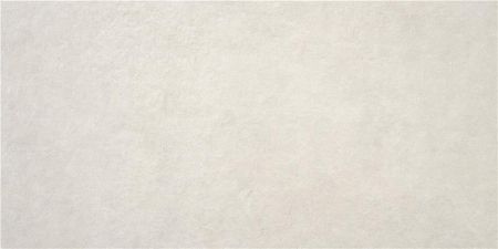 Cinque Porcelanico Esmaltado Pursue Pearl 60X120 Rect. Bodenfliese | Wandfliese Matt C-CAN5PURUPDNA