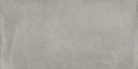 Cinque Powder Argent 60X120 Rect. Bodenfliese | Wandfliese Matt AR-13096