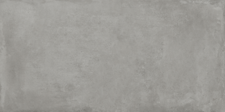 Cinque Powder Concrete 60X120 Rect. Bodenfliese | Wandfliese Matt AR-13094