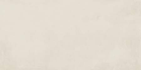 Cinque Powder Snow 60X120 Rect. Bodenfliese | Wandfliese Matt AR-13093