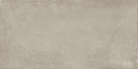 Cinque Powder Tortora 60X120 Rect. Bodenfliese | Wandfliese Matt AR-13092