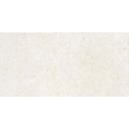 Cinque Ragusa Cornsilk 60x120 Wand- und Bodenfliese Matt