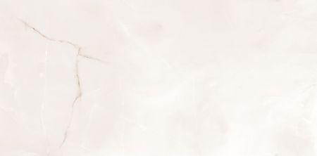 Cinque Venato Beige 60x120x 0,7cm Bodenfliese l Wandfliese Poliert C5-9352