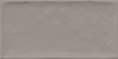Vives Etnia Nuez 10x20 Wandfliese Poliert