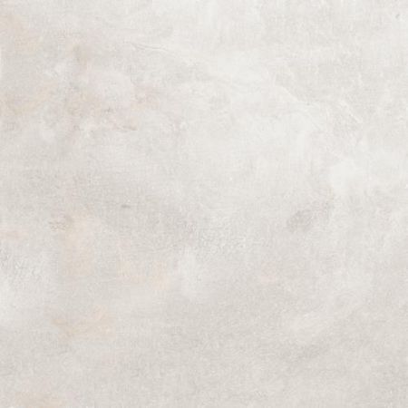 Metropol Covent White 75x75 Wand- und Bodenfliese Matt