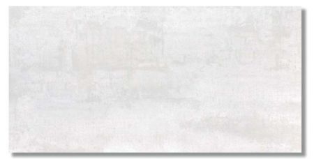 Tau Ceramica Corten Blanco 60x120 Boden/Wandfliese Matt