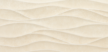 yaiza brisa beige