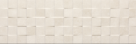 yaiza cubic amrfil