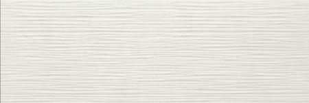 yaiza dunas gris